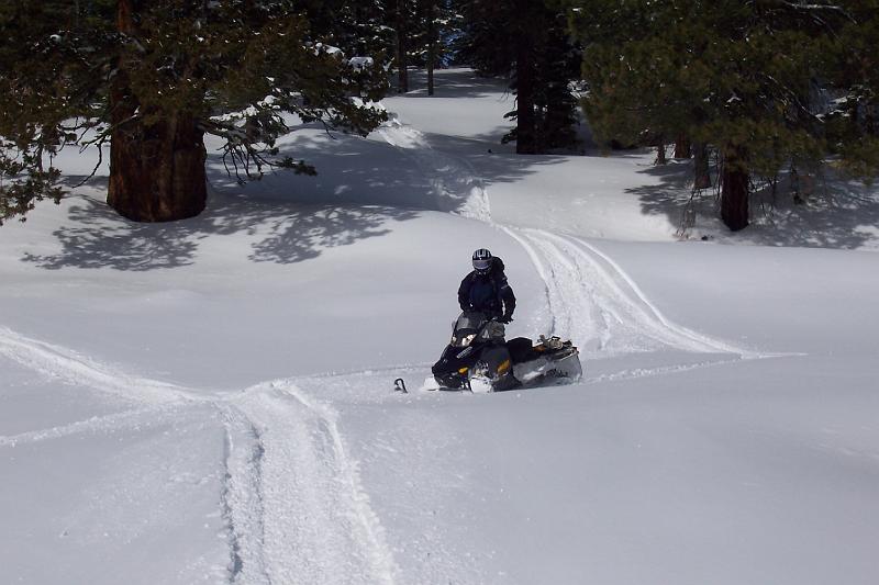 TNSAR-mt baldy-1-27-08 052